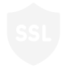 SSL 보안 인증서 무료 설치